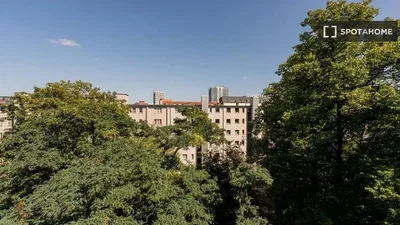 Dnevna soba