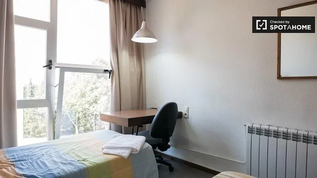 Dnevni boravak