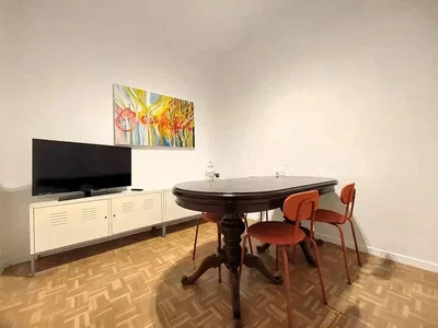 Dnevni boravak