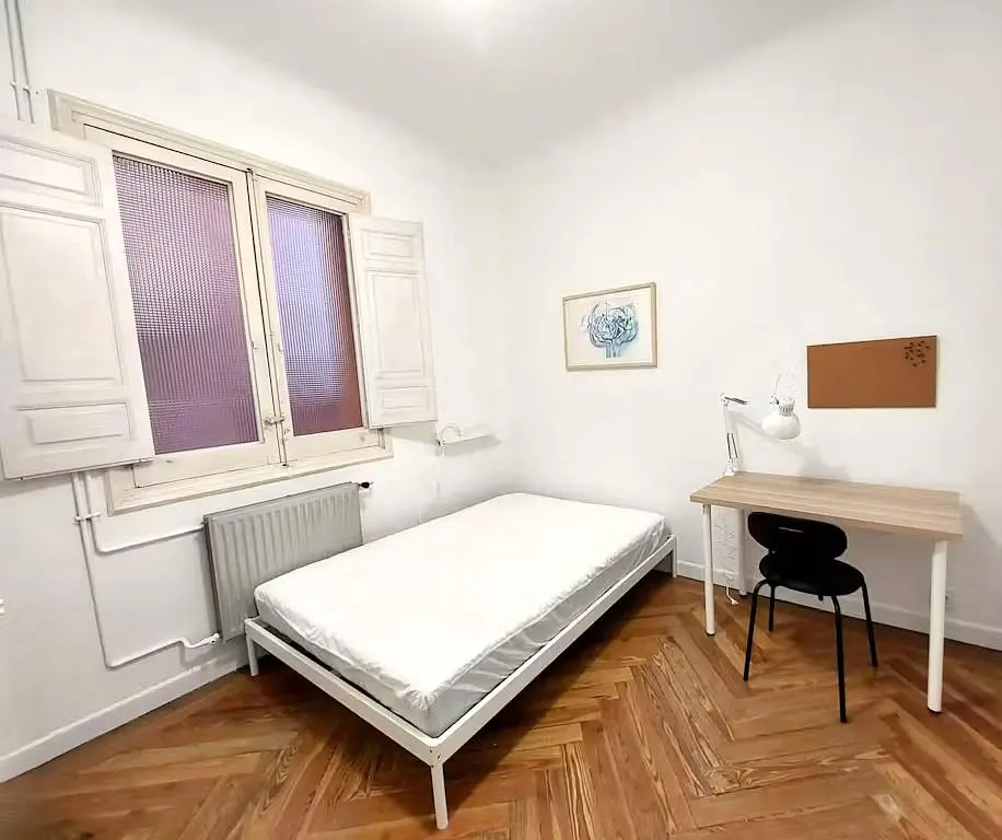 Dnevni boravak