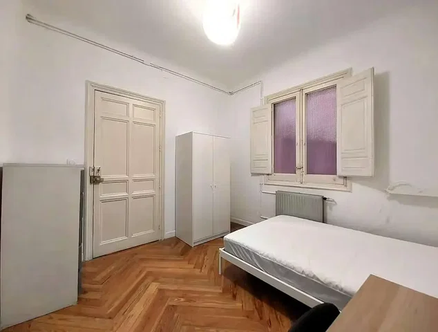 Dnevni boravak