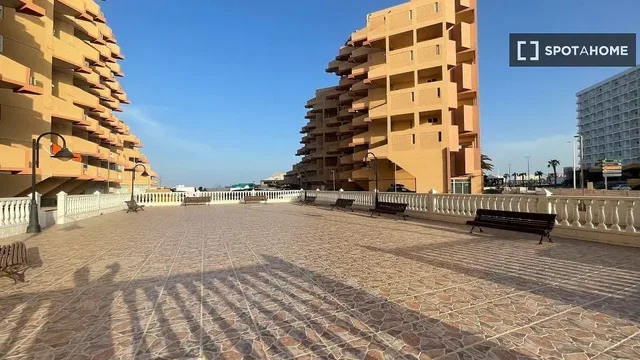 Dnevni boravak