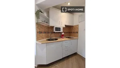 Dnevni boravak