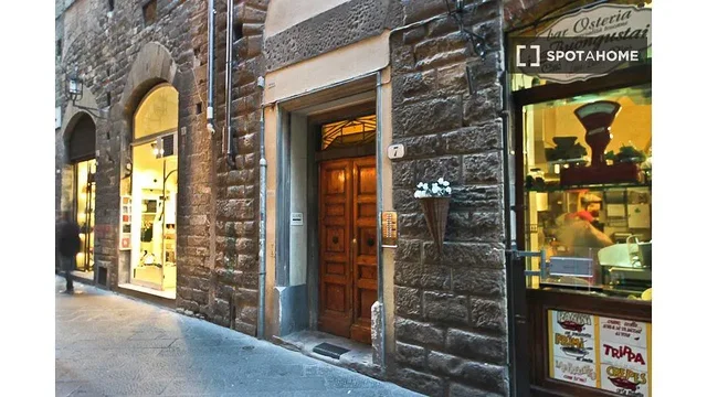 Soggiorno