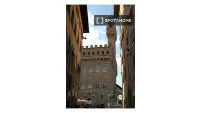 Soggiorno