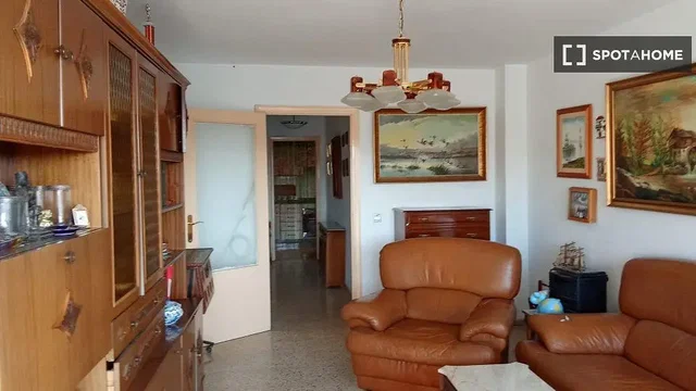 Salón