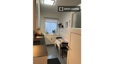 Dnevna soba