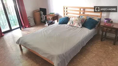 Dnevni boravak