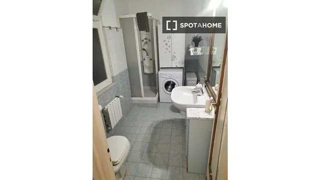 Soggiorno