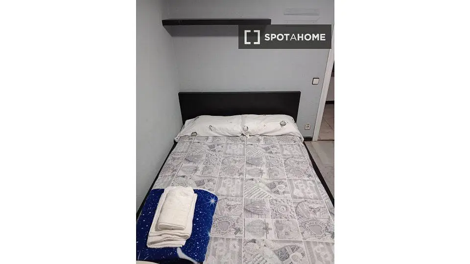 Dnevni boravak