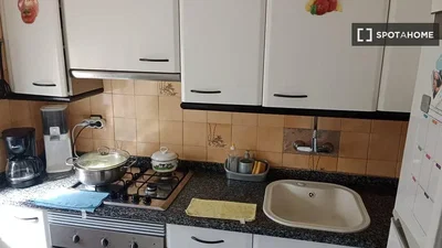 Dnevni boravak