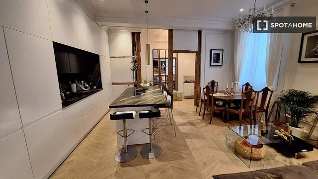 Dnevni boravak