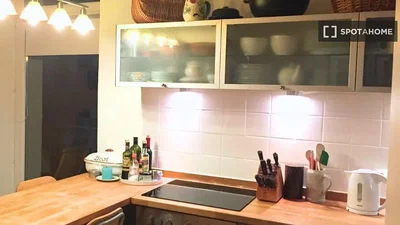 Dnevna soba