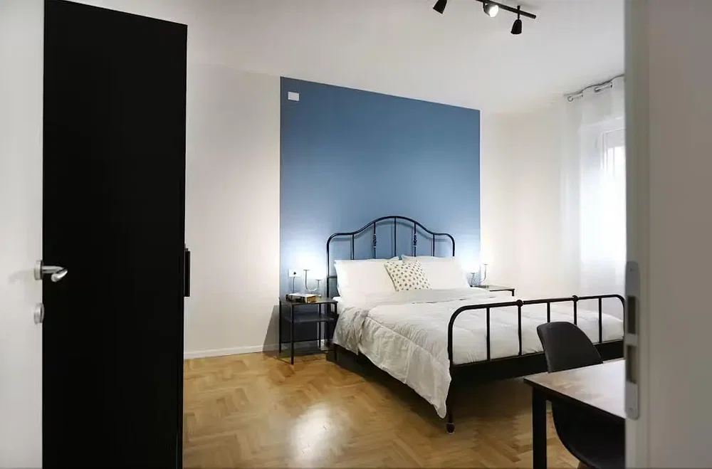 Soggiorno