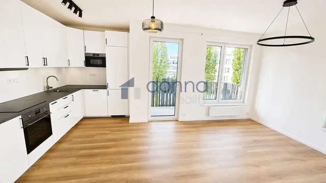 Άλλο