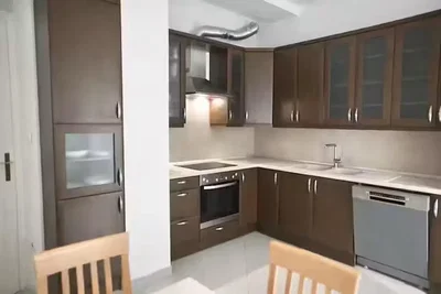 Dnevna soba