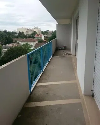 Dnevni boravak