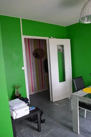 Dnevni boravak