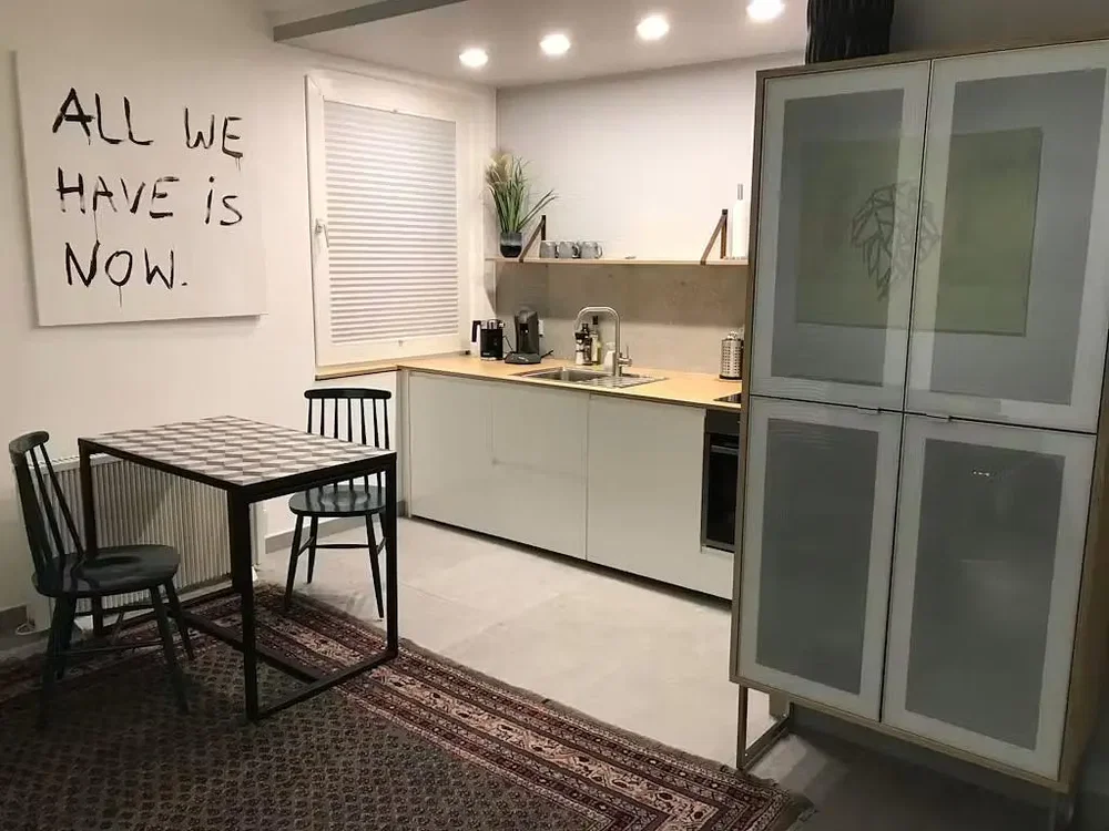 Σαλόνι
