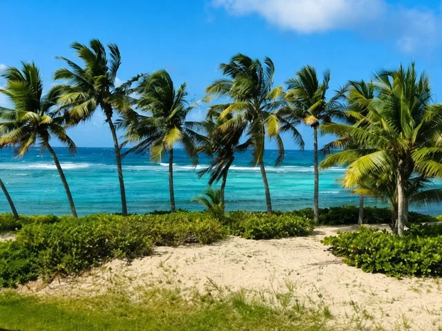 Dnevna soba
