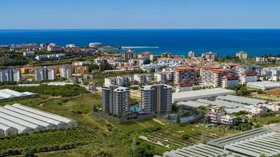Dnevna soba
