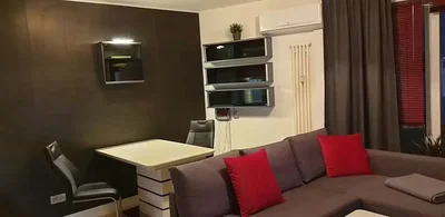 Dnevna soba