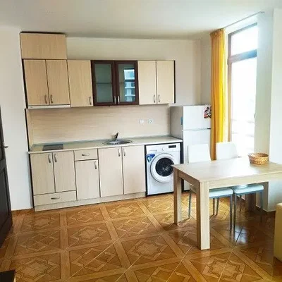 Dnevna soba