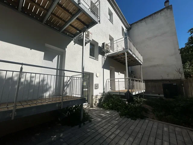 Dnevni boravak