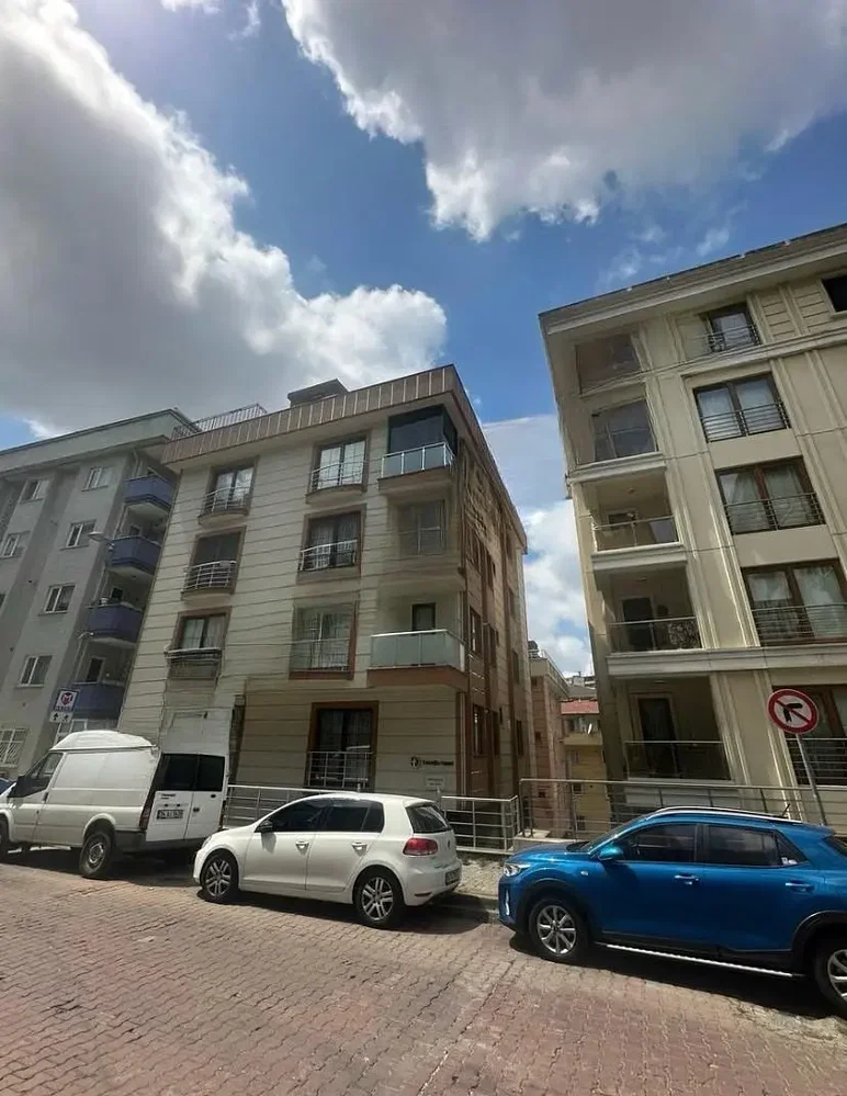 Dnevna soba