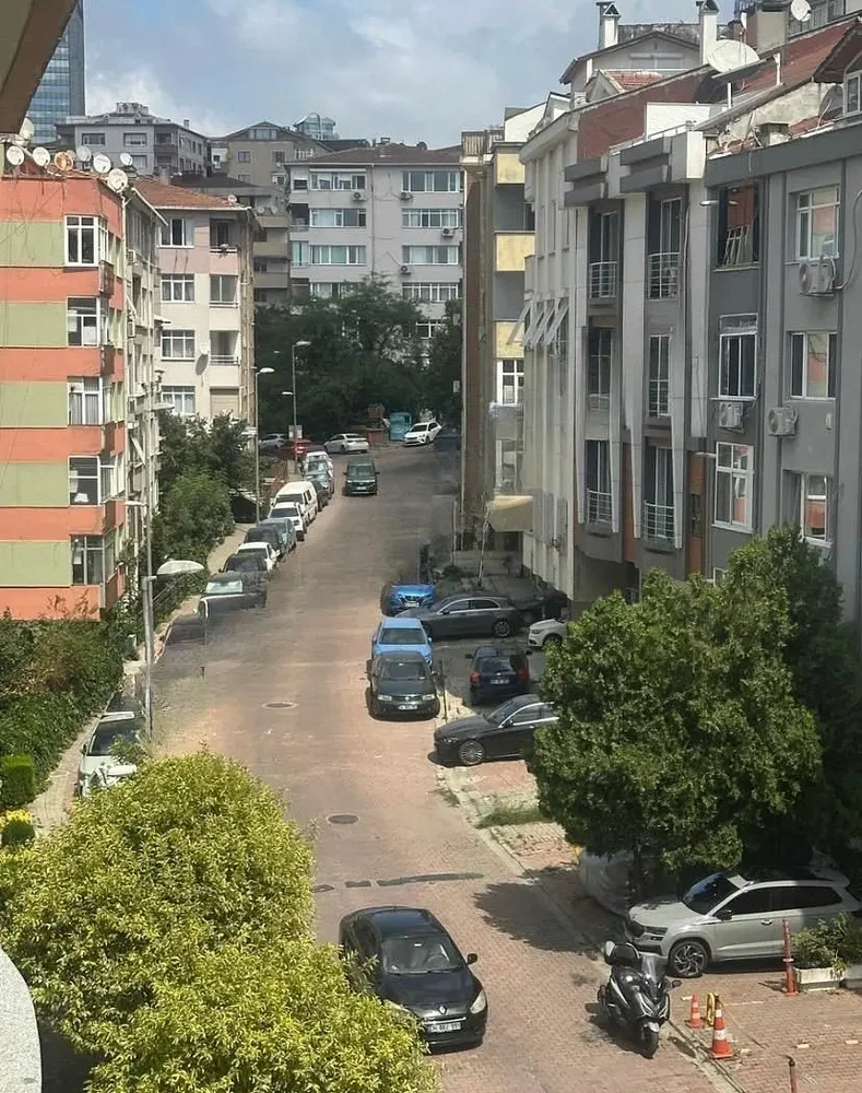 Dnevna soba