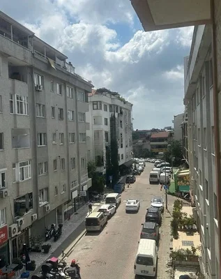 Dnevna soba