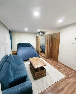 Dnevna soba
