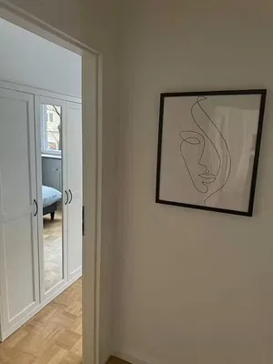 Dnevna soba