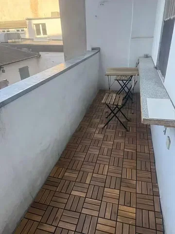 Dnevna soba