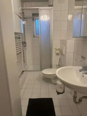 Dnevna soba