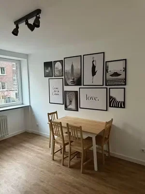 Dnevna soba