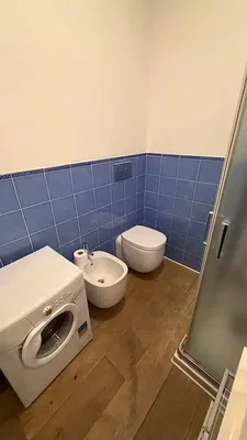 غرفة معيشة