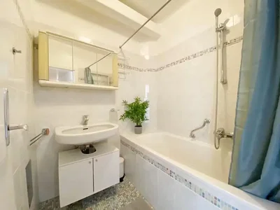 Soggiorno