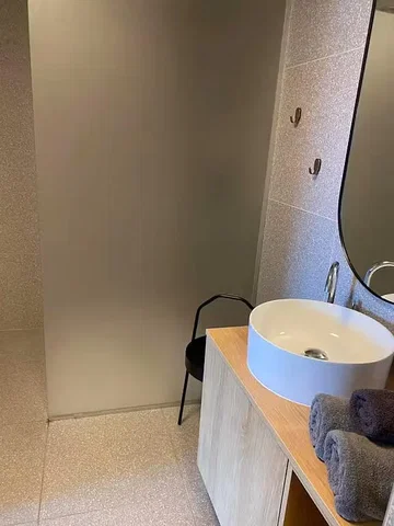 Хол
