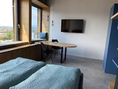 Хол