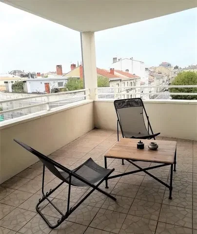 Dnevni boravak