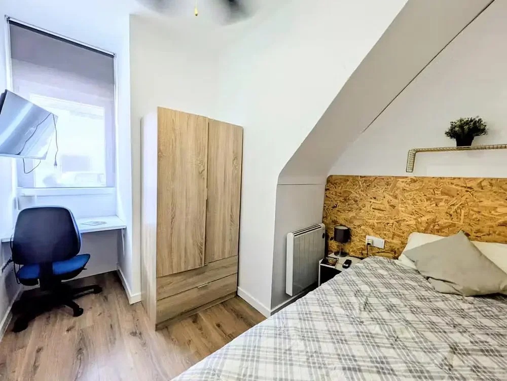 Dnevni boravak