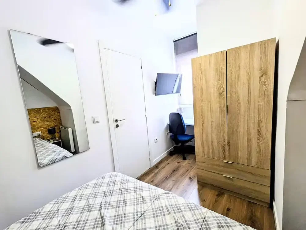 Dnevni boravak