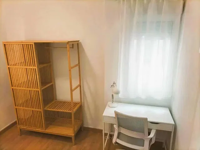 Dnevni boravak