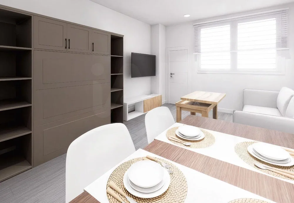 Salón