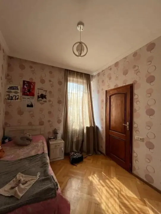 Dnevni boravak