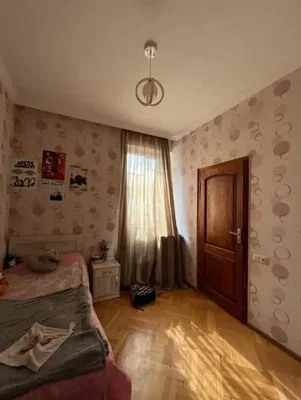Dnevni boravak