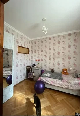 Dnevni boravak