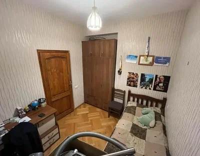 Dnevni boravak