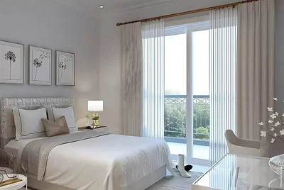 Хол